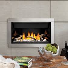 Maybe you would like to learn more about one of these? Three Reasons Why You Should Upgrade To A Linear Fireplace