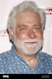 Richard masur hi-res stock photography and images