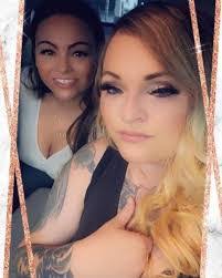 James Ottobre's Instagram, Twitter & Facebook