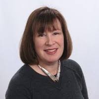 Simone Bryerman Email & Phone Number