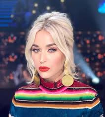 Cosmic energy katy perry 2020. Katy Perry ÙØ§ØªÙ Ø¨ÙØ±Ù 2019 2020 à¤ à¤ à¤ª à¤° å±è'ä½©é Keti Perri à¦ à¦ à¦ª à¦° Katy Perry Outfits Katy Perry Katty Perry