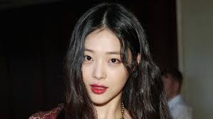 K Pop Stars Who Died Way Too Young