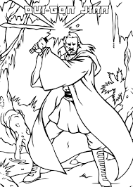 They will love these coloring sheets from star wars coloring pages. Star Wars Coloring Pages 120 Pictures Free Printable