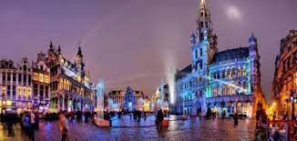 معلومات عن بلجيكا | دولة تيوب 2021 belgium. Ù…Ø¹Ù„ÙˆÙ…Ø§Øª Ø¹Ø§Ù…Ø© Ø¹Ù† Ø¨Ù„Ø¬ÙŠÙƒØ§ Ù…ÙˆÙ‚Ø¹ Ù…ØµØ§Ø¯Ø±