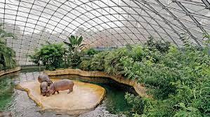 · this is the category of the berliner kulturdenkmal (cultural. Ihr Event Zoo Berlin