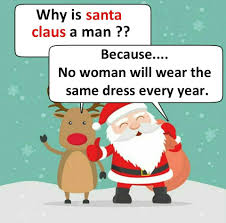 #urari de craciun #mesaje de craciun #mesaje haioase de craciun. Versuri Poezii Amuzante De Craciun Statusuri Si Mesaje