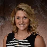 Alexis Hopper's Instagram, Twitter & Facebook