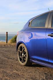 Image result for Blue Profondo 2012 Giulietta