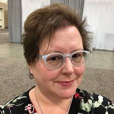 2016 ESC-20 Library Resource Roundup: Directory