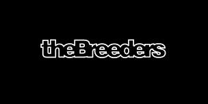 The Breeders