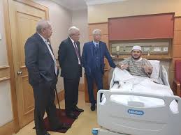 Timbalan pengarah (siasatan/perundangan) jabatan siasatan jenayah bukit aman, deputi komisioner mior faridalathrash wahid, berkata percakapan. Annuar Musa ×'×˜×•×•×™×˜×¨ Alhamdulillah Sempat Melawat Yb Dato Dr Nik Zawawi Ahli Parlimen Pasir Puteh Yg Juga Ketua Dewan Ulamak Pas Di Hospital Ampang Puteri Beliau Terlibat Dlm Kemalangan Di Tapah Beberapa Hari