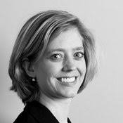 CITY OF SOUTH PORTLAND Information