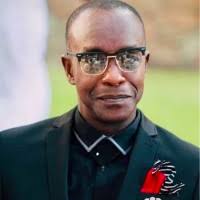 Joseph Chester Anie esq