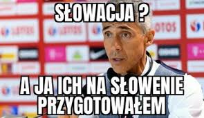 To bez wątpienia wojciech szczęsny i grzegorz krychowiak. Zgdee2akt5pgpm