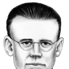 Paul Randolph (1977)