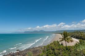 Bekanntlich liegt schönheit ja überwiegend im auge des betrachters bzw. Die Schonsten Strande Des Sunshine State Reiseschreibe