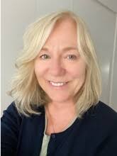 Portsmouth, OH Real Estate Agents