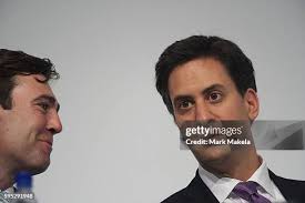 280 Mark Burnham Stock Photos, High-Res Pictures, and Images