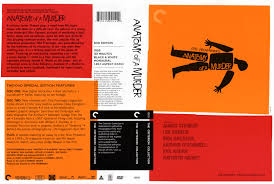 Somehow we managed to rank the best movies of all time. 100 Classic Movies To Watch Before You Die