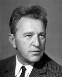 Арнольд Каплан Discography: Vinyl, CDs, & More