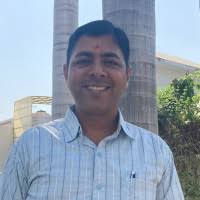 100+ "Prashant Dave" profiles