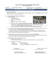 Materi pkn kelas 11 kurikulum 2013 revisi. Rpp Ips Viii 2 Pertemuan Ix Nilai Nilai Budaya Masa Praaksara Di Indonesia Doc