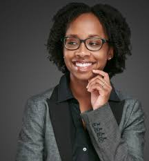 Check Out Carissa Battle's Story