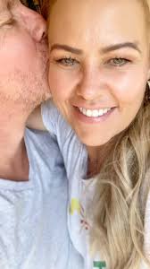 Happy Birthday JJ! May your special day bring as much happiness to you as  you bring me every day we are together! Love you so much ♥️ @juzzy19205