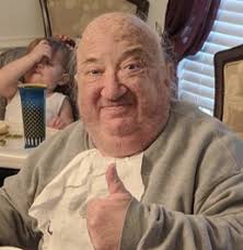 Bradford Kaufman Obituary