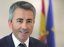 Occident aunará a más de 15.000 mediadores”