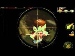 Android mobile call of mini™ sniper game with latest version of apk and mod file, call of mini™ sniper is new mobile game. Call Of Mini Sniper 1 21 Mod Apk Data Apk Home