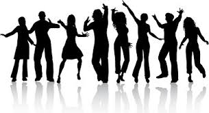 Image result for dansen 50+