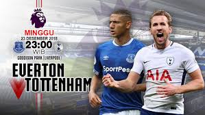 Mathematical prediction for manchester united vs everton 6 february 2021. Link Live Streaming Pertandingan Liga Inggris Everton Vs Tottenham Indosport