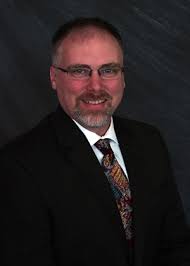 Mansfield Women's Basketball Camps