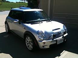 Image result for Pure Silver 2006 Mini