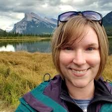 ULA President's Message