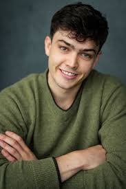 Cameron King's Instagram, Twitter & Facebook