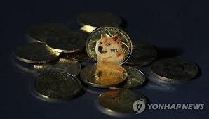토큰 입금 지원은 이미 시작됐다. Jvwiwpxpox Jjm