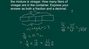 View all solutions for free. Engage Ny Grade 5 Module 4 Lesson 24 Youtube