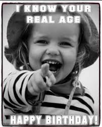 Discover 530 happy birthday funny humorous ideas