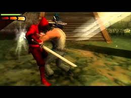 Helos como dice el post, algun buen(no tiene que ser el mejor) juego rpg. Top De 13 Juegos Para Adultos Para Psp By Goyotops