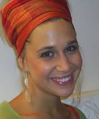 May/June 2013 Rising Stars