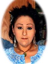 Evangelina Ramirez Obituary