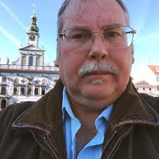 Hi it will be our first time in Prague, looking for recommendations