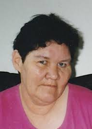 Barbara Isaac Obituary