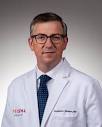 Profile Picture of Prisma Health on LinkedIn: Dr. Jonathan Gleason, Executive Vice ... (@google.com) on Google