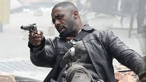 The harder they fall è un film con idris elba, jonathan majors, regina king, zazie beetz, laz alonso. Idris Elba To Star In New Western The Harder They Fall Charge