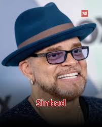 Today we honor and celebrate Veterans Day — a time to recognize the brave  men and women who have served in the U.S. military. Here are some notable  celebrities and famous Black