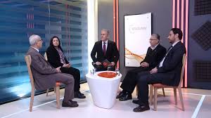 The latest broadcasts from rudaw (@rudawkurdish). What Do Opposition Parties Expect From The Rojava Rudaw Net