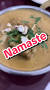 Namaste Indian Punjabi Restaurant from www.tiktok.com